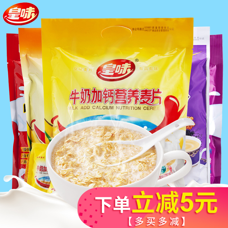 智能喂食器忙出海“它经济”产值破百亿